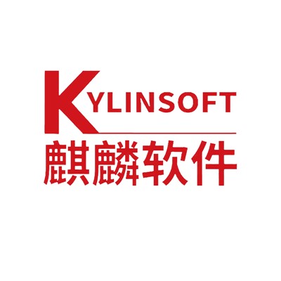 國產(chǎn) 銀河麒麟服務器操作系統(tǒng)軟件V10